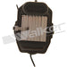 Walker 920-1020 Ignition Coil
