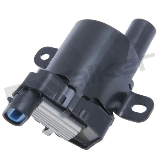 Walker 920-1020 Ignition Coil