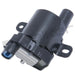 Walker 920-1020 Ignition Coil