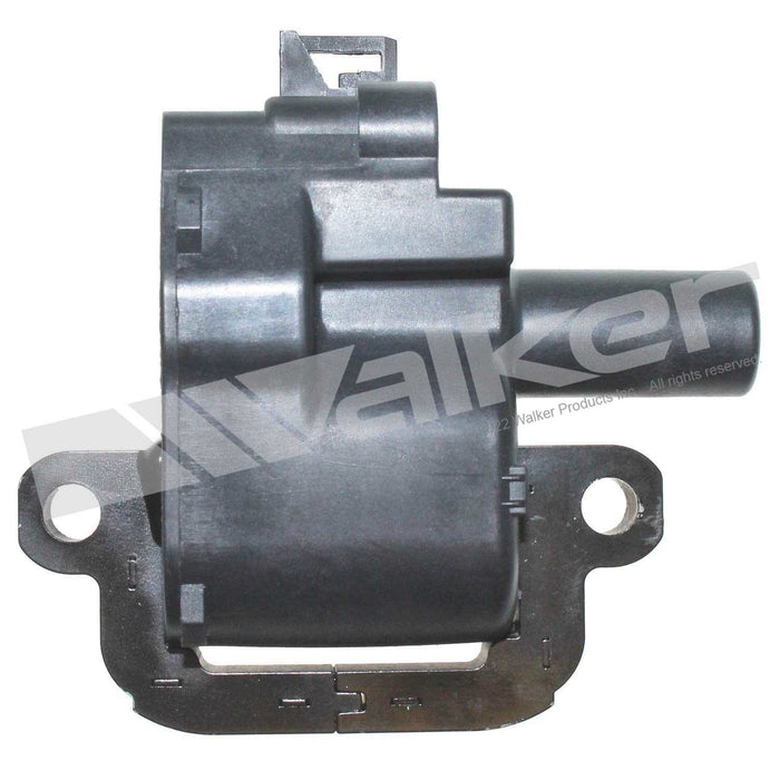 Walker 920-1021 Ignition Coil