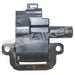 Walker 920-1021 Ignition Coil