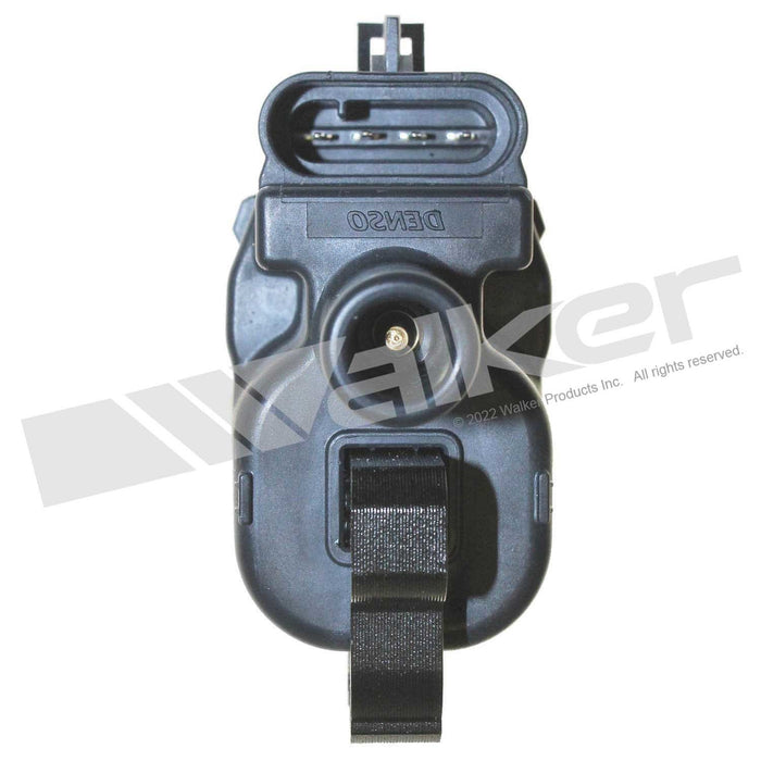 Walker 920-1021 Ignition Coil