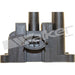 Walker 920-1025 Ignition Coil