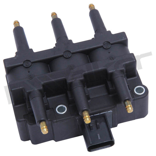 Walker 920-1032 Ignition Coil