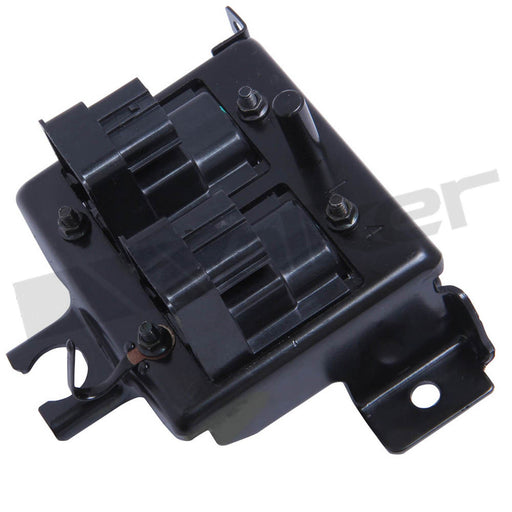 Walker 920-1036 Ignition Coil