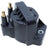 Walker 920-1039 Ignition Coil