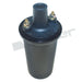 Walker 920-1040 Ignition Coil