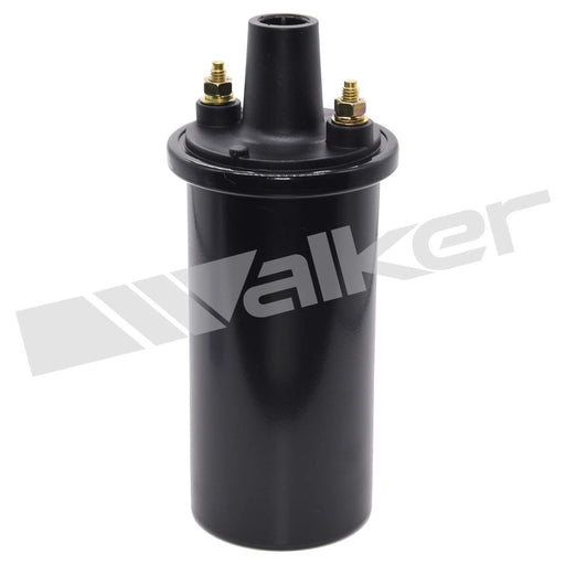 Walker 920-1041 Ignition Coil