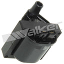 Walker 920-1042 Ignition Coil