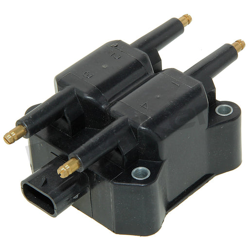 Walker 920-1043 Ignition Coil
