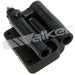 Walker 920-1044 Ignition Coil
