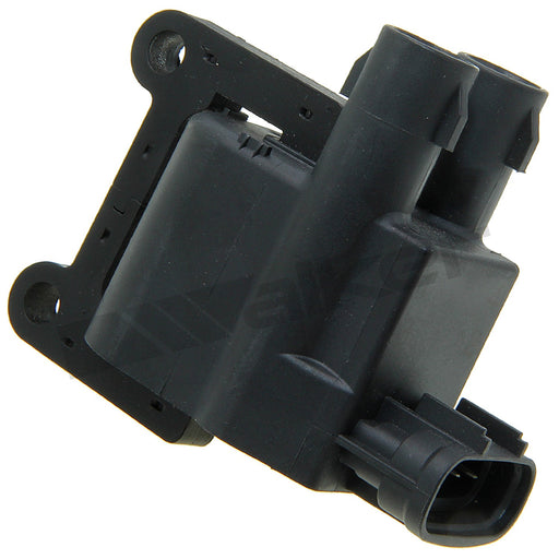 Walker 920-1045 Ignition Coil