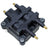 Walker 920-1049 Ignition Coil