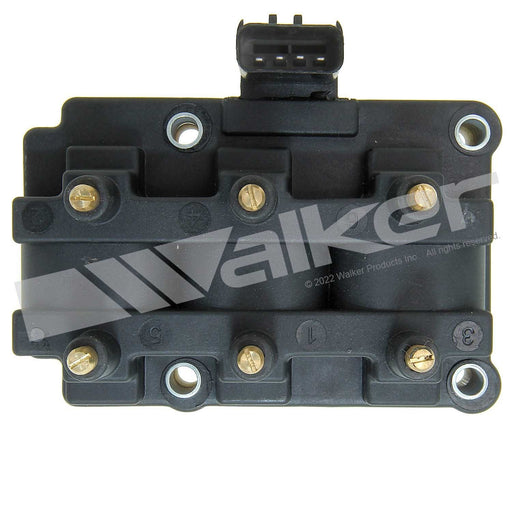 Walker 920-1051 Ignition Coil