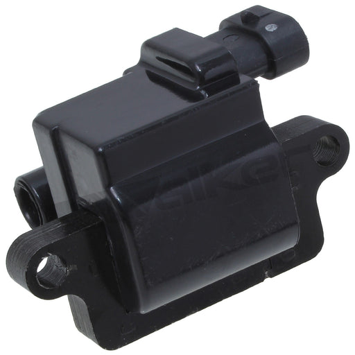 Walker 920-1052 Ignition Coil