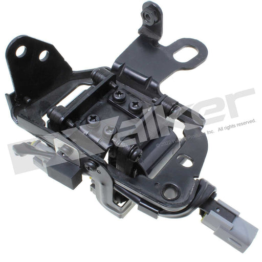 Walker 920-1063 Ignition Coil