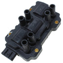 Walker 920-1066 Ignition Coil