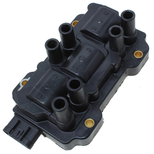 Walker 920-1066 Ignition Coil