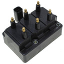 Walker 920-1067 Ignition Coil