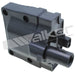 Walker 920-1070 Ignition Coil