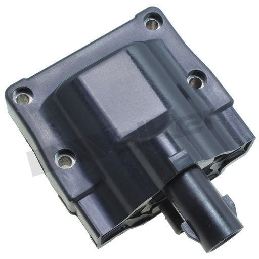 Walker 920-1070 Ignition Coil