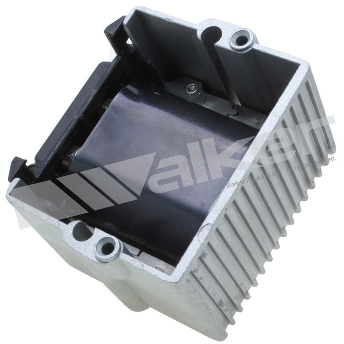 Walker 920-1071 Ignition Coil