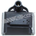 Walker 920-1071 Ignition Coil