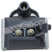 Walker 920-1071 Ignition Coil