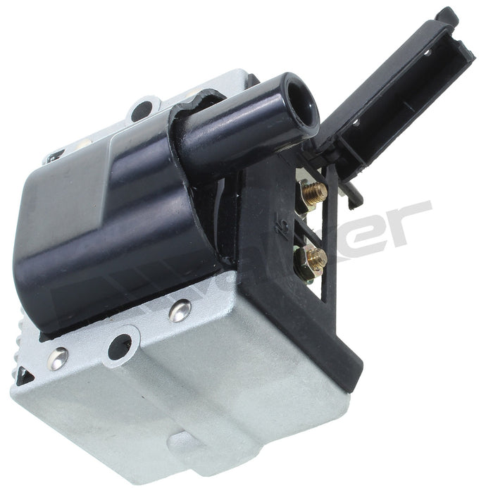 Walker 920-1071 Ignition Coil