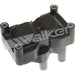 Walker 920-1072 Ignition Coil