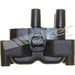 Walker 920-1072 Ignition Coil