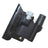 Walker 920-1075 Ignition Coil