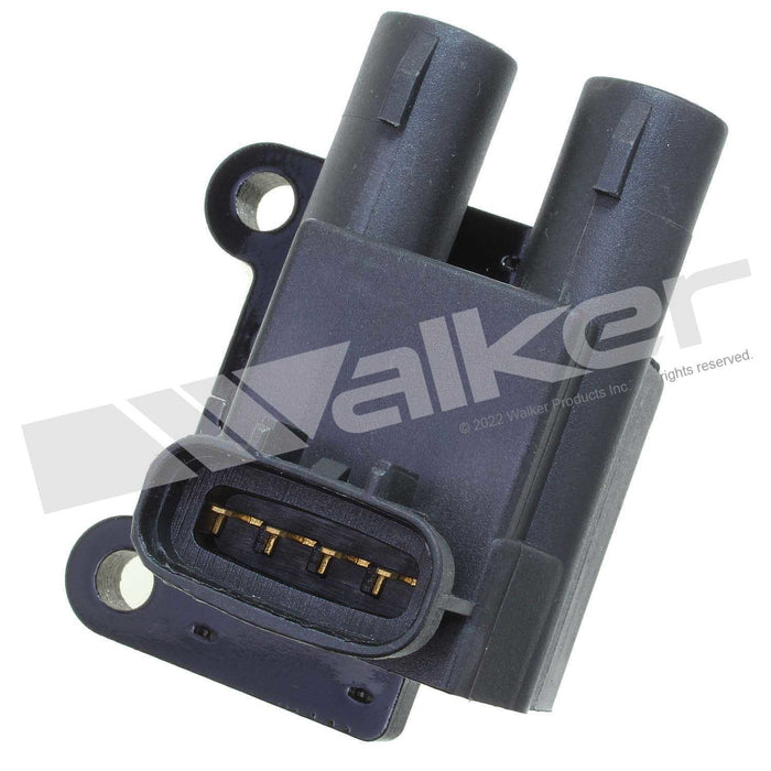 Walker 920-1076 Ignition Coil