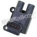 Walker 920-1076 Ignition Coil