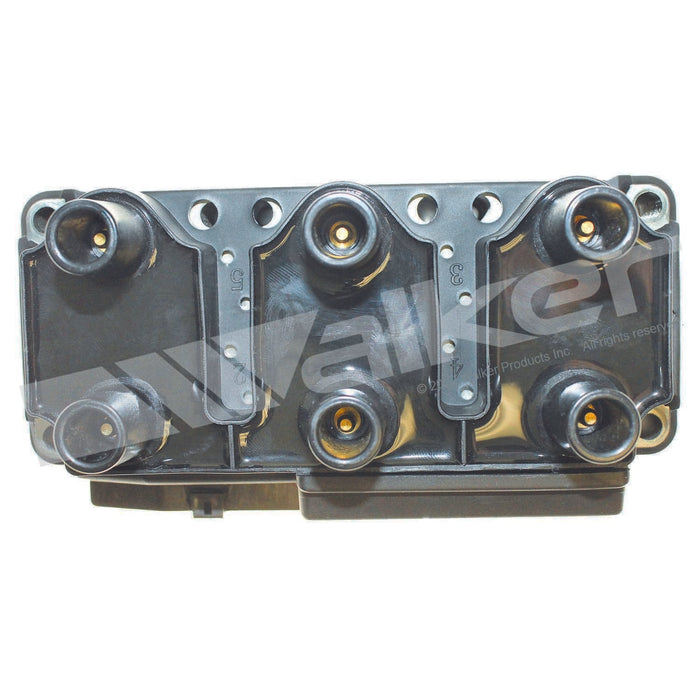 Walker 920-1079 Ignition Coil