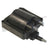 Walker 920-1083 Ignition Coil