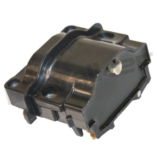 Walker 920-1085 Ignition Coil