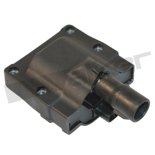 Walker 920-1087 Ignition Coil