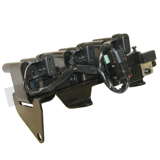 Walker 920-1089 Ignition Coil
