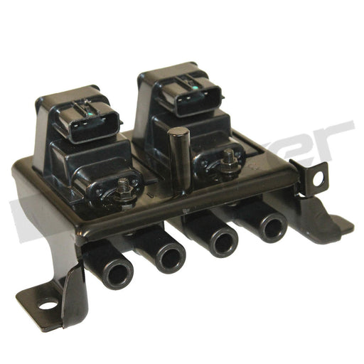 Walker 920-1091 Ignition Coil