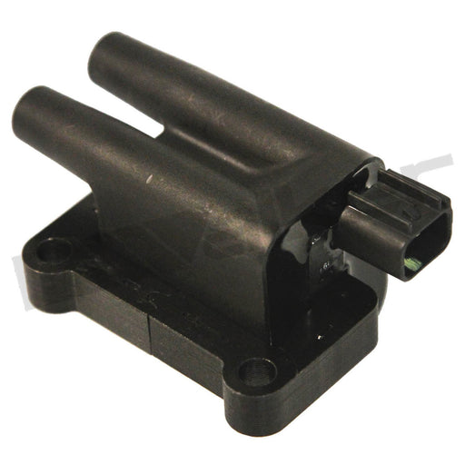 Walker 920-1093 Ignition Coil