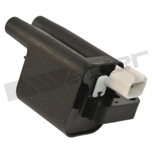 Walker 920-1096 Ignition Coil
