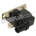 Walker 920-1102 Ignition Coil
