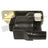 Walker 920-1102 Ignition Coil