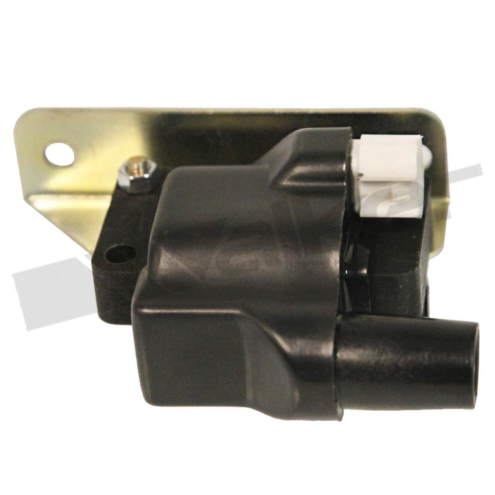 Walker 920-1102 Ignition Coil