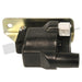 Walker 920-1102 Ignition Coil