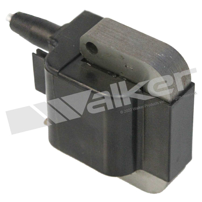 Walker 920-1105 Ignition Coil