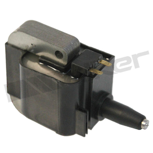 Walker 920-1105 Ignition Coil