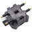 Walker 920-1113 Ignition Coil