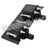 Walker 920-1131 Ignition Coil